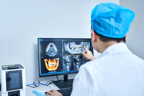 Best Emergency Orthodontic Services in Skippers Corner, NC