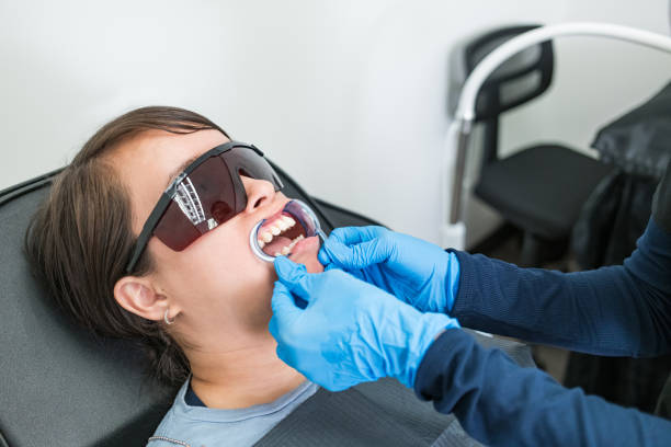 Best Pediatric Emergency Dentist in Skippers Corner, NC